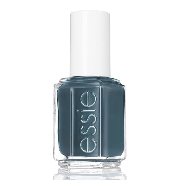 Essie Nail Polish, The Perfect Cover Up 880