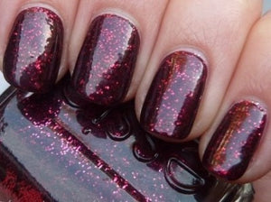 Essie Nail Polish, Toggle to the Top 854