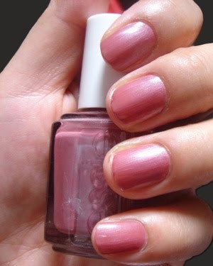 Essie Nail Polish, Vermouth 366