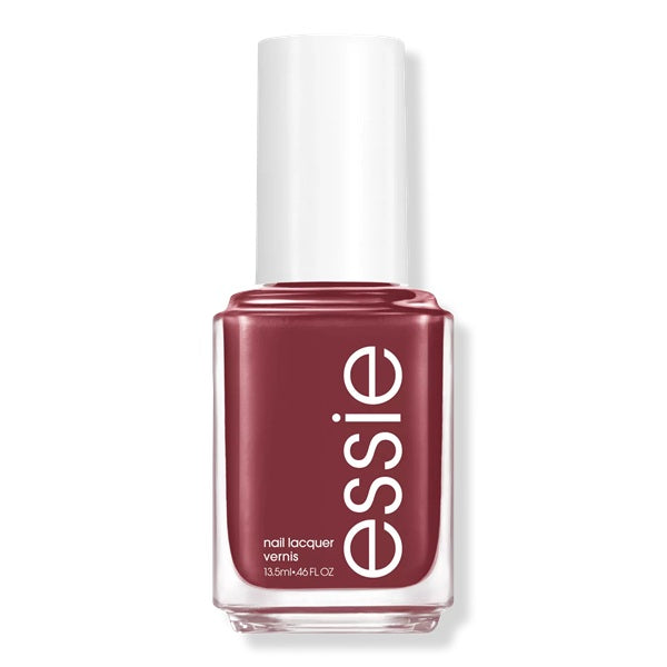 Essie Nail Polish, Angora Cardi 700
