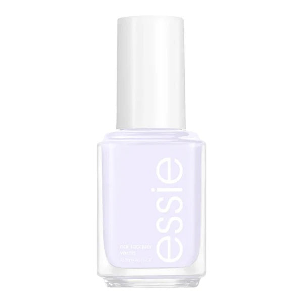 Essie Nail Polish, Cool and Collected 1839