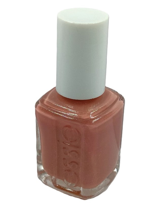 Essie Nail Polish, Meat Balls 426