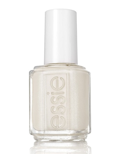 Essie Nail Polish, Pass-port to Sail 1164