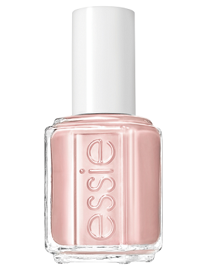 Essie Nail Polish, Spin the Bottle 866