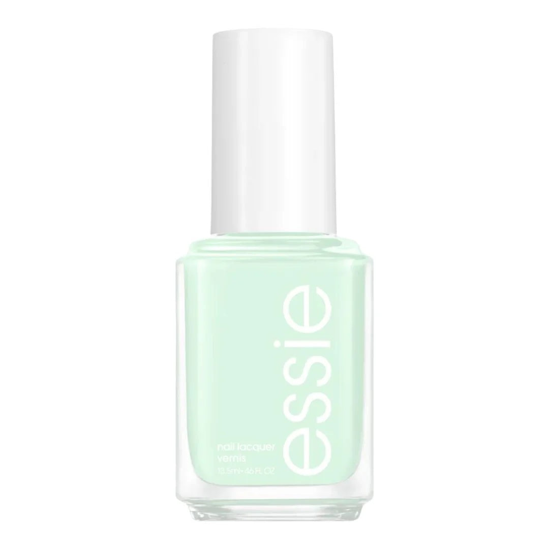 Essie Nail Polish, Take the Dip 1841