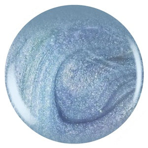 OPI Infinite Shine Lacquer, Angels Flight to Starry Nights ISLLA08