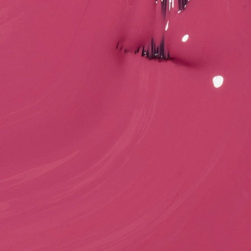 OPI Infinite Shine Lacquer, Aurora Berry-alis ISLI64