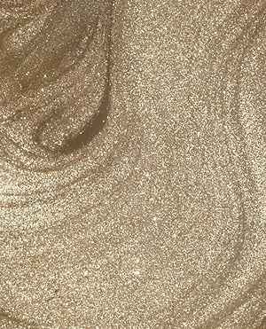 OPI Nail Polish, I Mica Be Dreaming NLF010