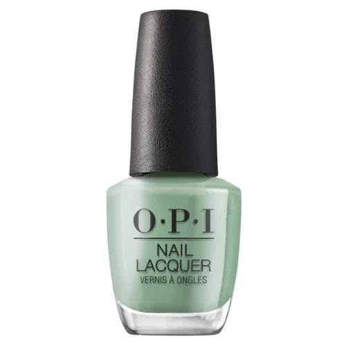 OPI Nail Polish, $elf Made NLS020