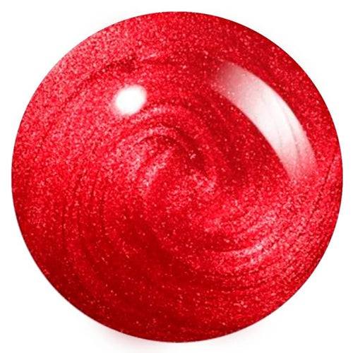 OPI Nail Polish, Kiss My Aries NLH025