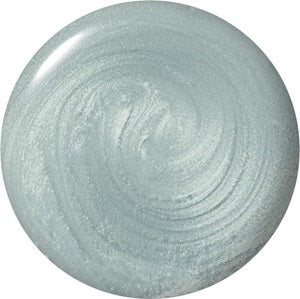 OPI Nail Polish, Two Pearls in a Pod NLE99