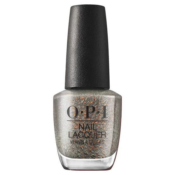 OPI Nail Polish, Yay or Neigh HRQ06