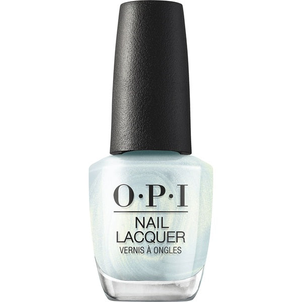 OPI Nail Polish, Air We Go NLS042