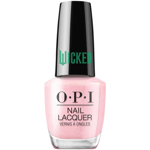 OPI Nail Polish, Ga-Linda HRR07