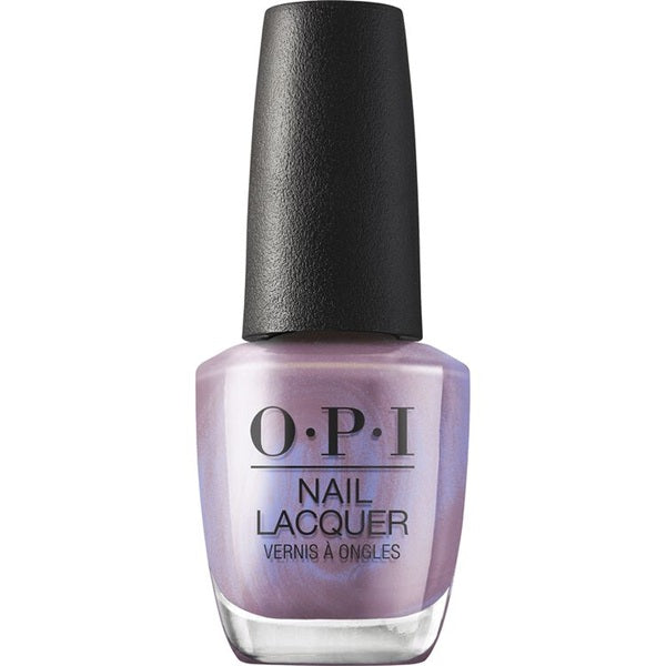 OPI Nail Polish, Grape Escape NLS045
