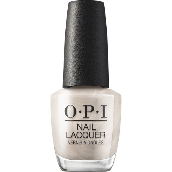 OPI Nail Polish, Hands in the Clouds NLS037