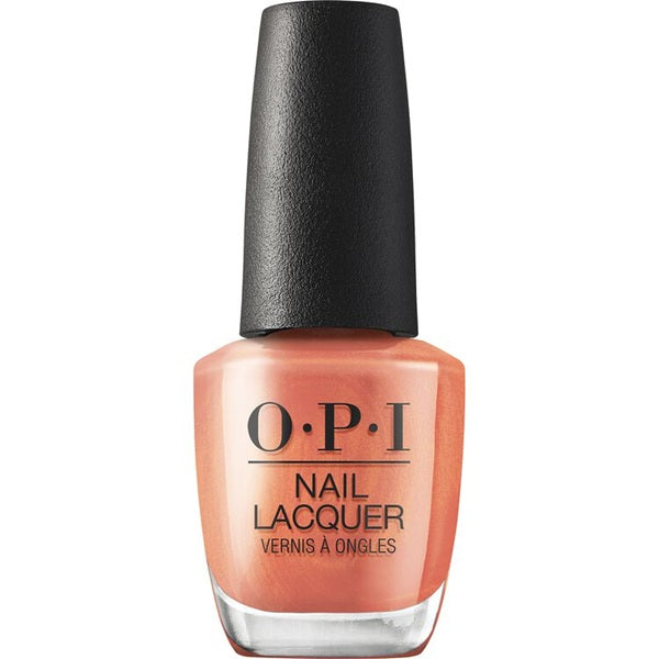 OPI Nail Polish, Keep It Surreal NLS041