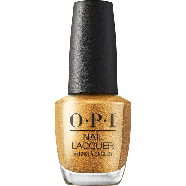 OPI Nail Polish, Nougat by Nature HRS07