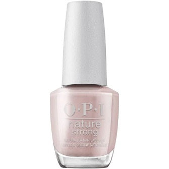 OPI Nature Strong Nail Polish, Kind of a Twig Deal NAT032