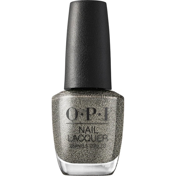 OPI Nail Polish, Tempted to Lick-orice HRS03