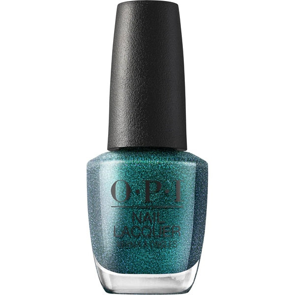 OPI Nail Polish, Yuletide Sweetings! HRS10