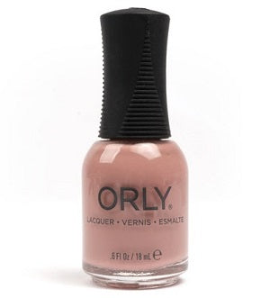 Orly Nail Polish, Parcs & Parasols 2000156