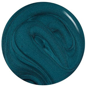 Orly Nail Polish, Air of Mystique 2000029