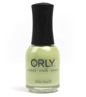 Orly Nail Polish, Artist's Garden 2000159