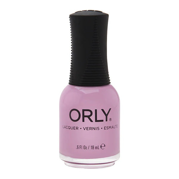 Orly Nail Polish, As Seen on TV 20922