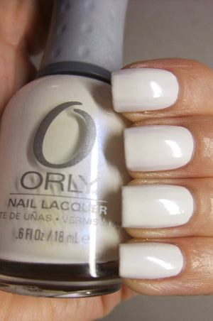 Orly Nail Polish, Dayglow 40762