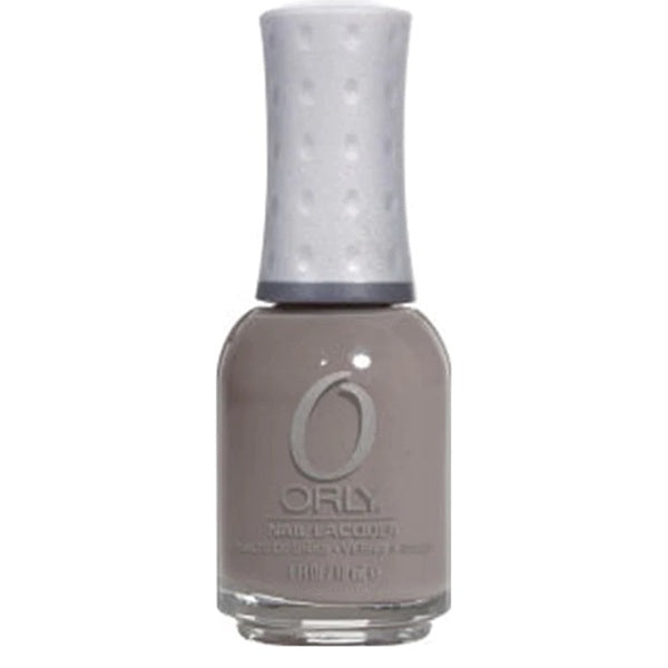 Orly Nail Polish, Faint of Heart 40755
