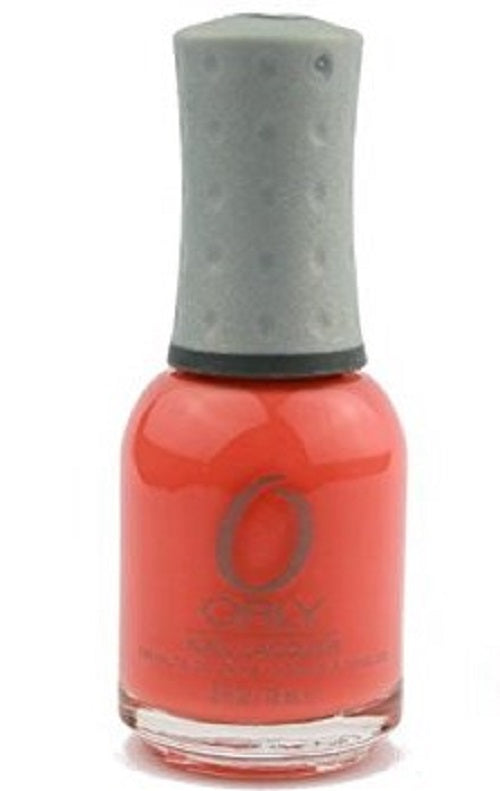 Orly Nail Polish, Festival Lights 40696