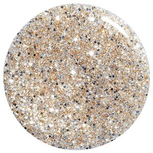 Orly Nail Polish, Halo 20773