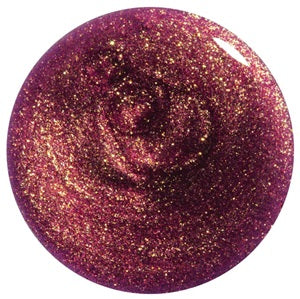 Orly Nail Polish, Ingenue 40046