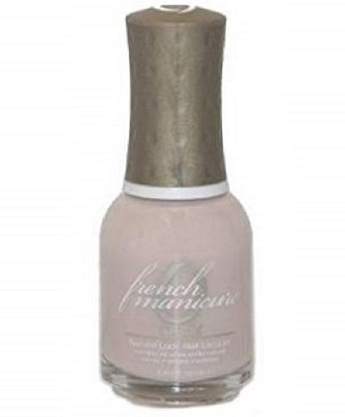 Orly Nail Polish, Pardonne-Moi 42489