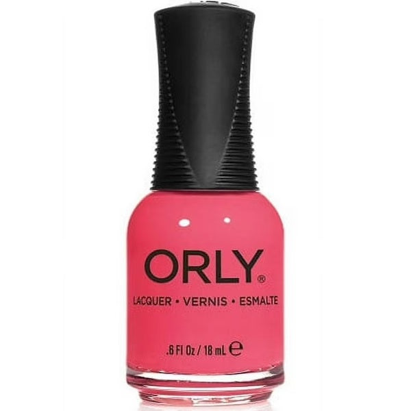 Orly Nail Polish, Pixie Stix 20728