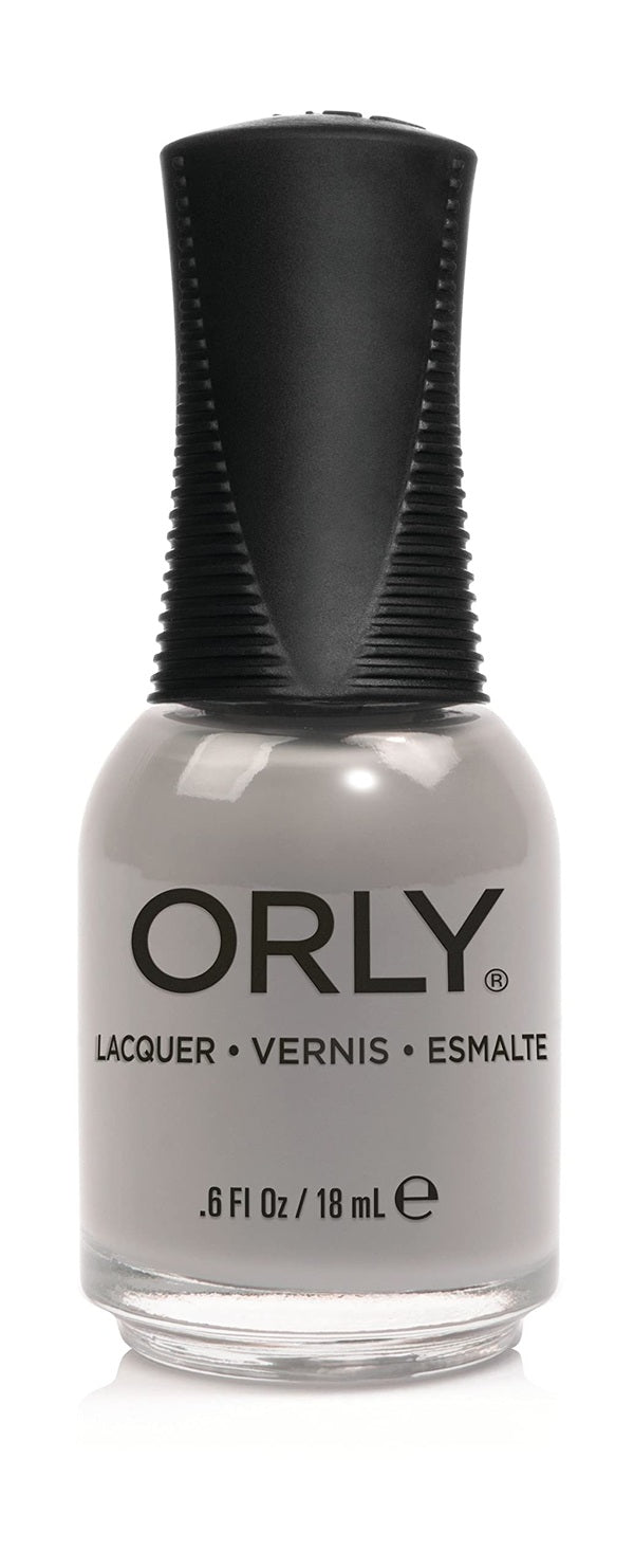 Orly Nail Polish, Dreamers Awake 2000217