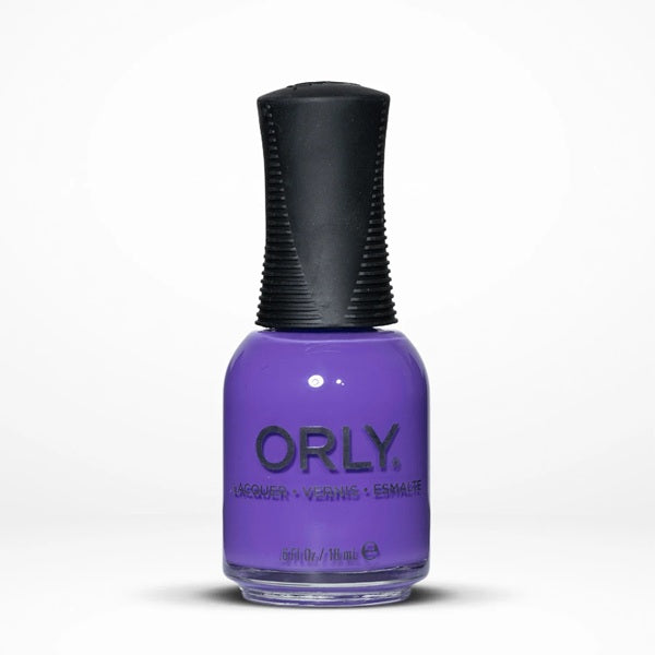 Orly Nail Polish, How Tragic 2000422