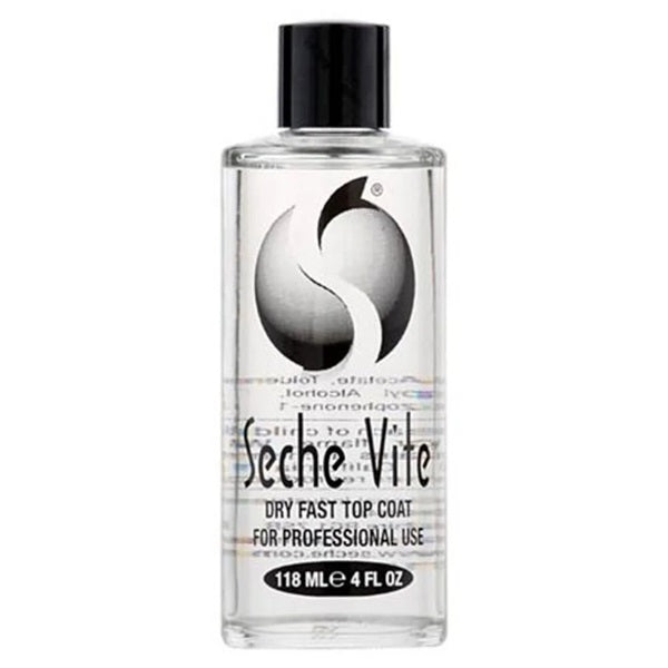 Seche Vite Dry Fast Top Coat