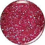 Kiara Sky Nail Polish, Strawberry Daiquiri N522