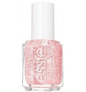 Essie Nail Polish, Pinking About You 3025