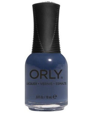 Orly Nail Polish, Gotta Bounce 2000047