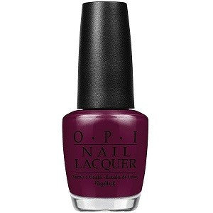 OPI Nail Polish, Kerry Blossom NLW65