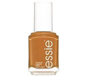 Essie Nail Polish, Kaf-Tan 1623