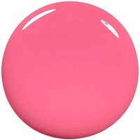 Essie Nail Polish, Talk Sweet to Me 1601