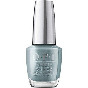 OPI Infinite Shine Lacquer, Destined to be a Legend ISLH006
