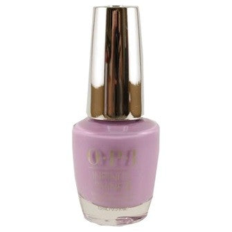 OPI Infinite Shine Lacquer, Lavendare to Find Courage HRK22