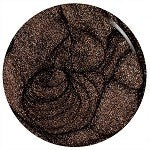 Orly Nail Polish, Infinite Allure 2000067