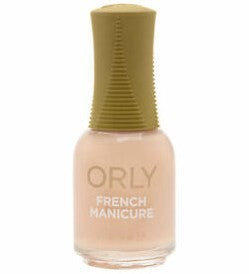 Orly Nail Polish, Sheer Nude 22479