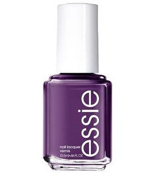 Essie Nail Polish, Hazy Daze 366N